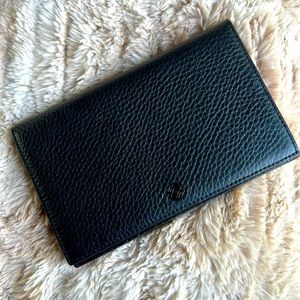 Dagne Dover According Travel Wallet